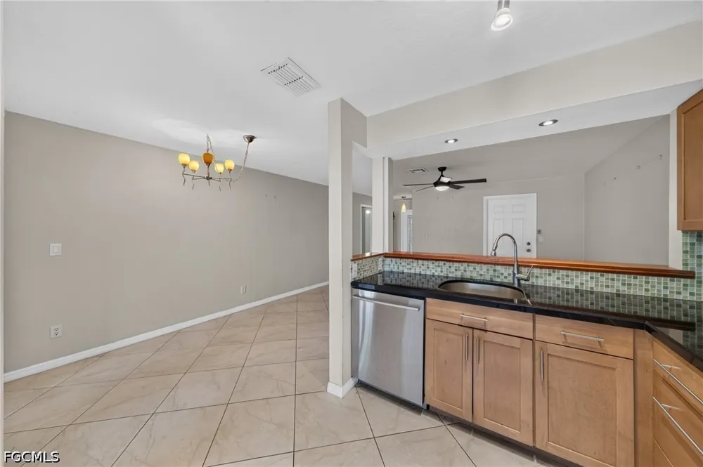 Burningtree Avenue Fort Myers, FL 33919