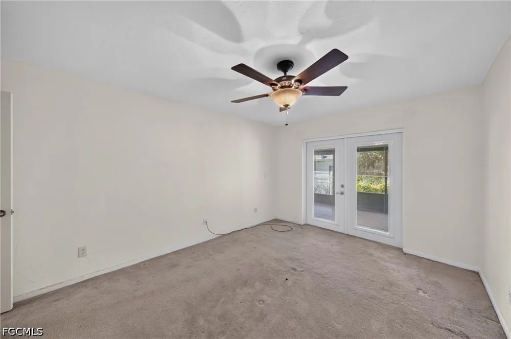 Burningtree Avenue Fort Myers, FL 33919