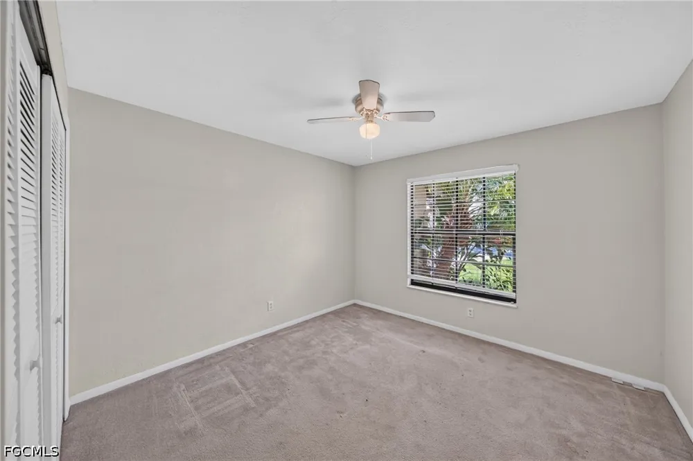 Burningtree Avenue Fort Myers, FL 33919