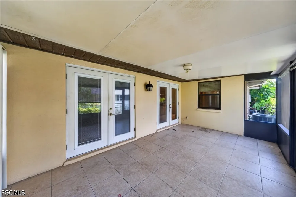 Burningtree Avenue Fort Myers, FL 33919