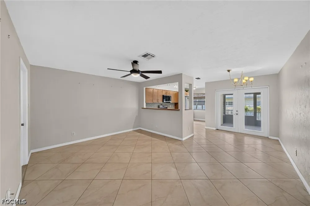 Burningtree Avenue Fort Myers, FL 33919