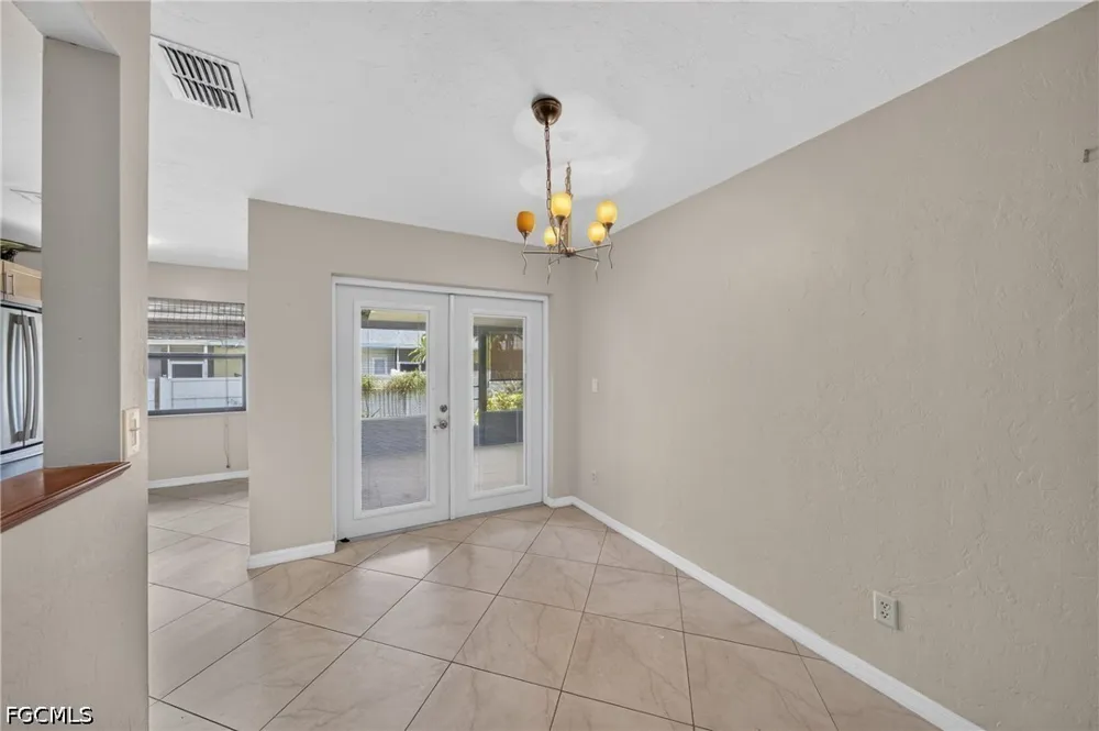 Burningtree Avenue Fort Myers, FL 33919