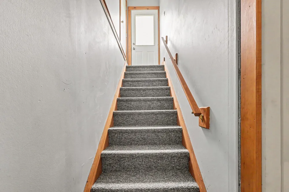 1618 Claystone Court Zeeland, MI 49464