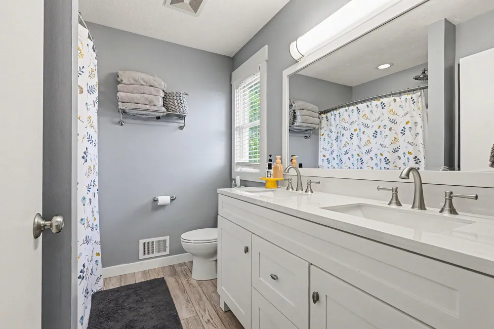 1618 Claystone Court Zeeland, MI 49464