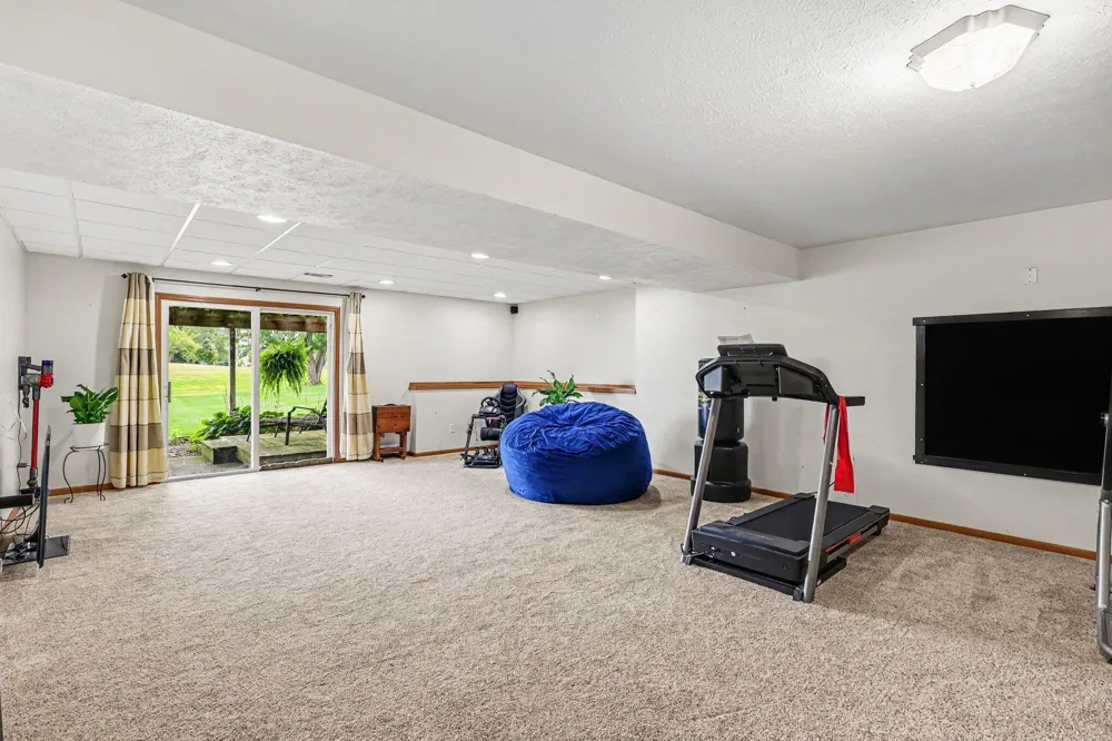 1618 Claystone Court Zeeland, MI 49464