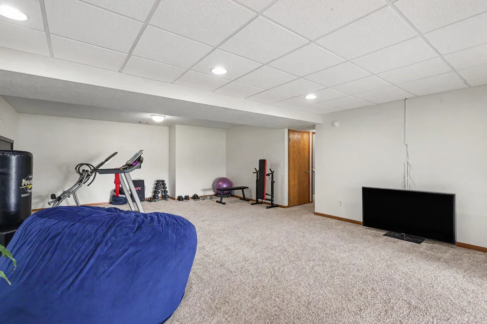 1618 Claystone Court Zeeland, MI 49464