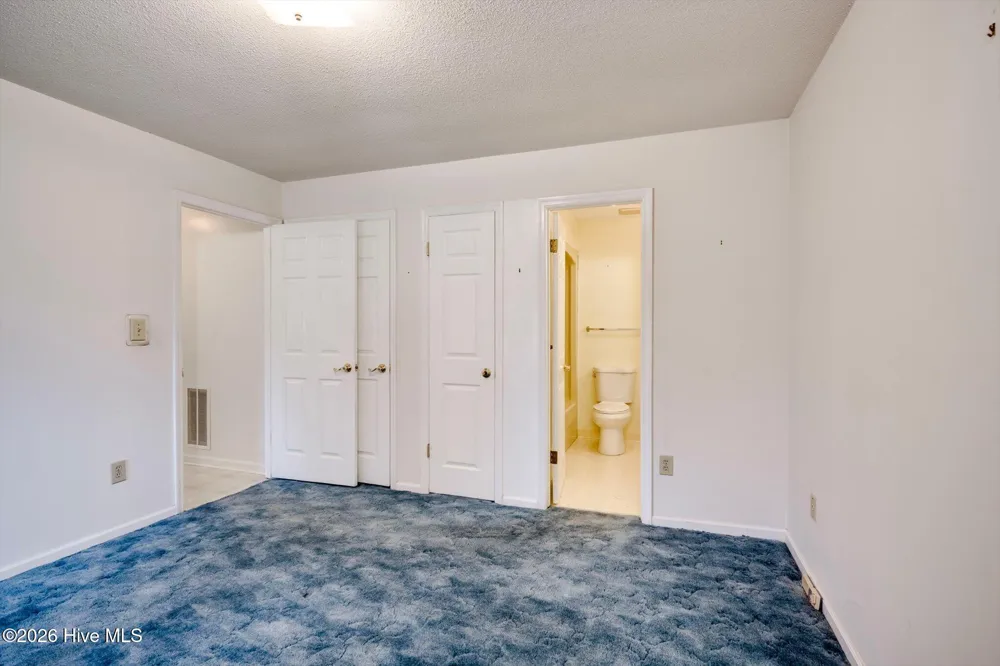 1509 Weaver Drive Augusta, GA 30909