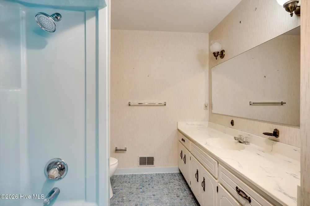 1509 Weaver Drive Augusta, GA 30909