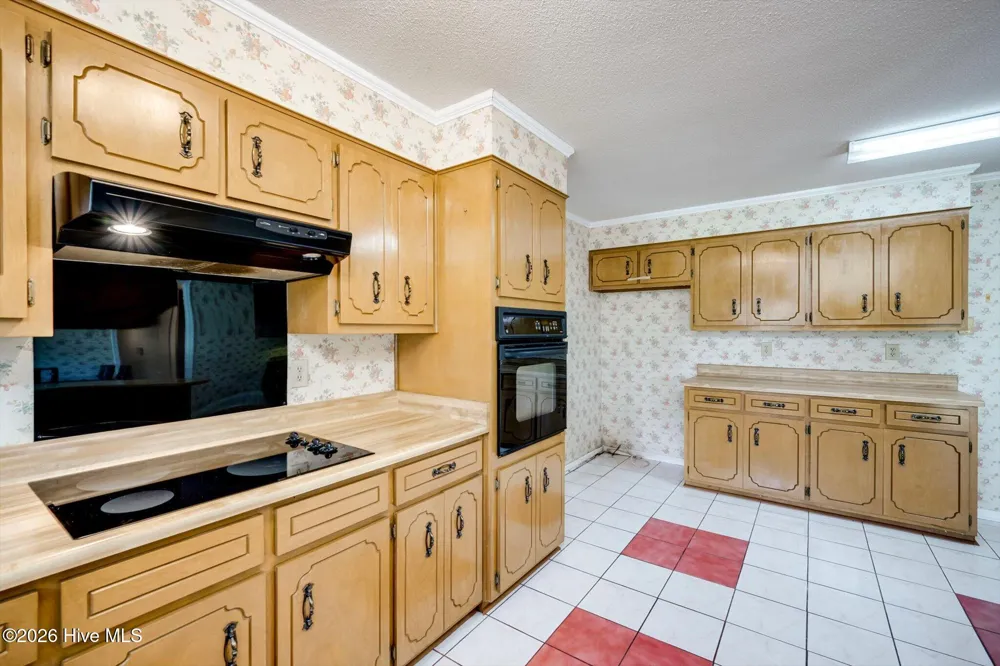 1509 Weaver Drive Augusta, GA 30909