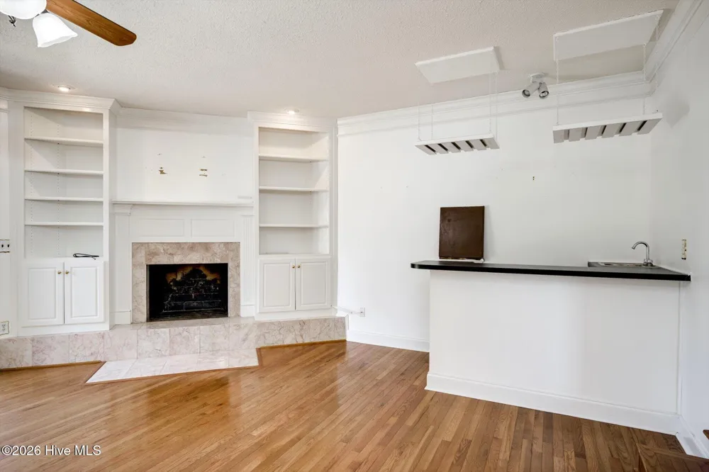 1509 Weaver Drive Augusta, GA 30909