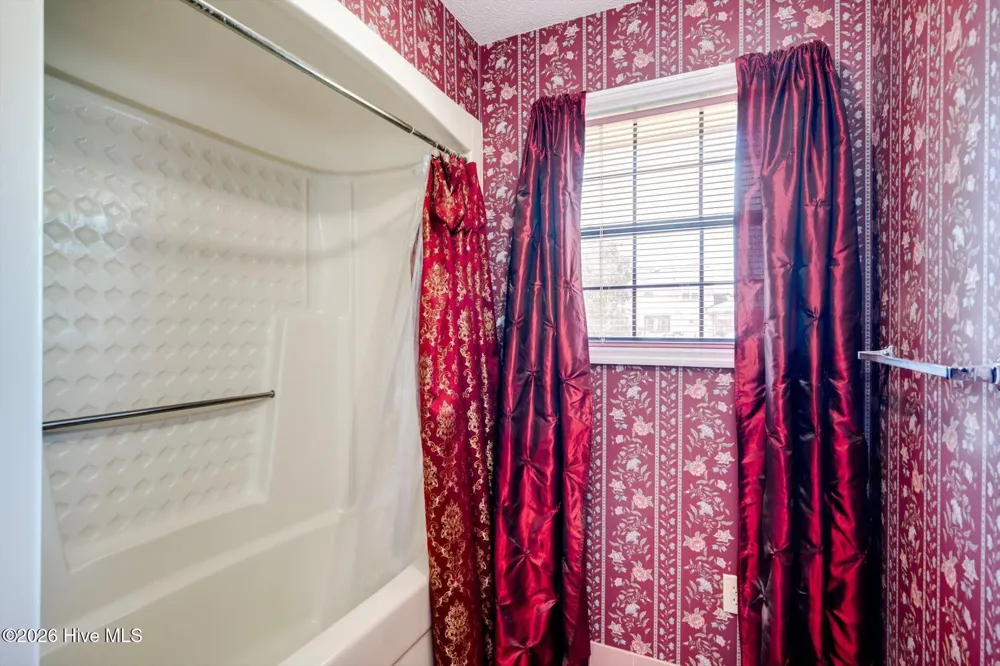 1509 Weaver Drive Augusta, GA 30909