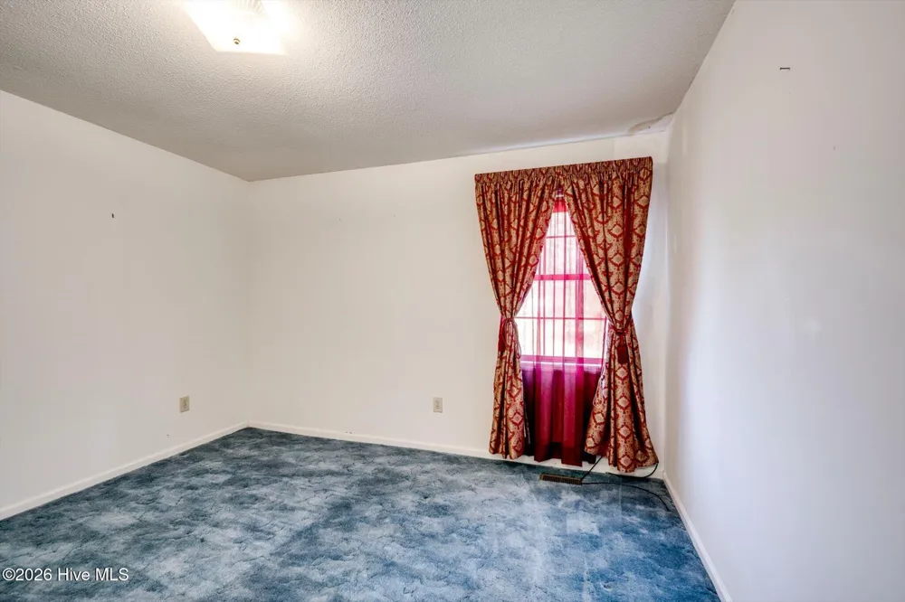 1509 Weaver Drive Augusta, GA 30909