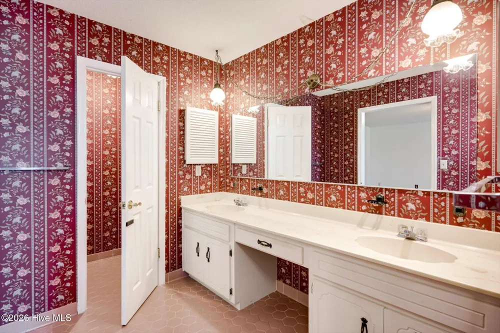 1509 Weaver Drive Augusta, GA 30909