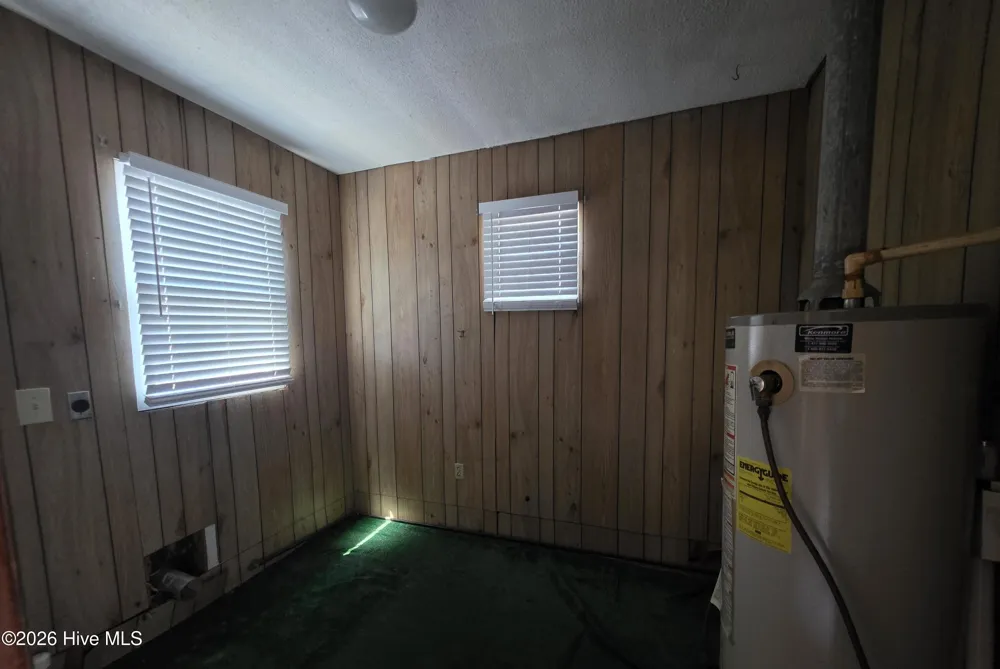 401 E Howard Street Wrens, GA 30833
