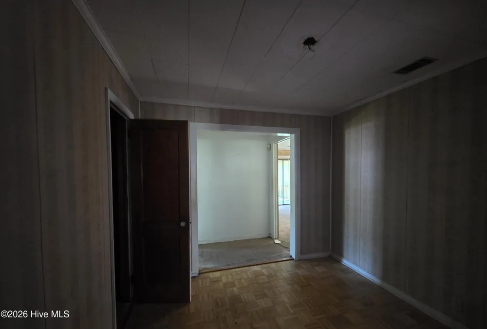 401 E Howard Street Wrens, GA 30833