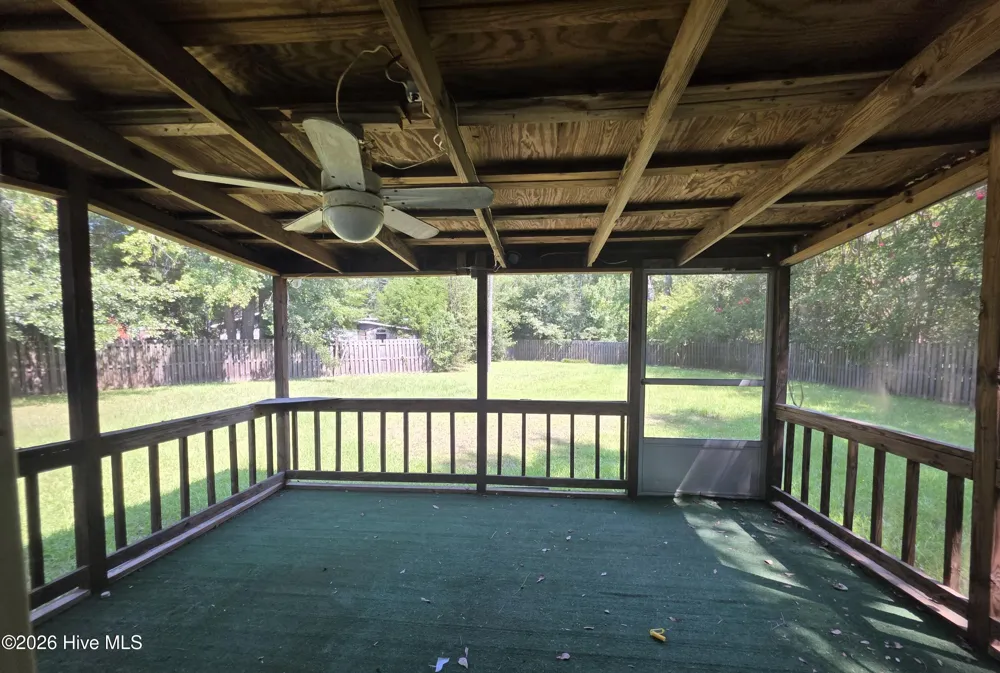 401 E Howard Street Wrens, GA 30833