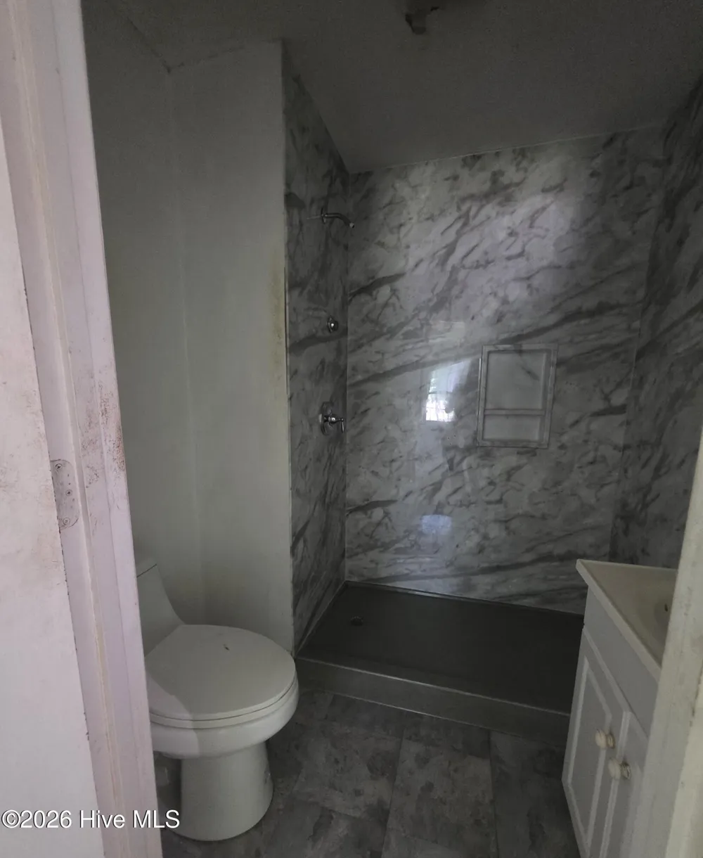 401 E Howard Street Wrens, GA 30833