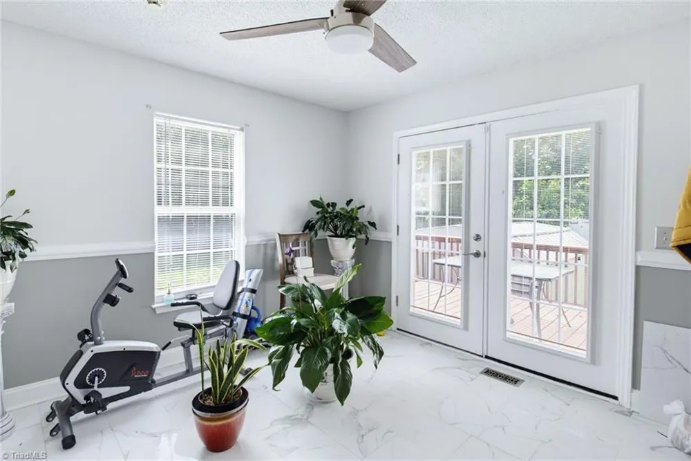 2922 Median Court High Point, NC 27260