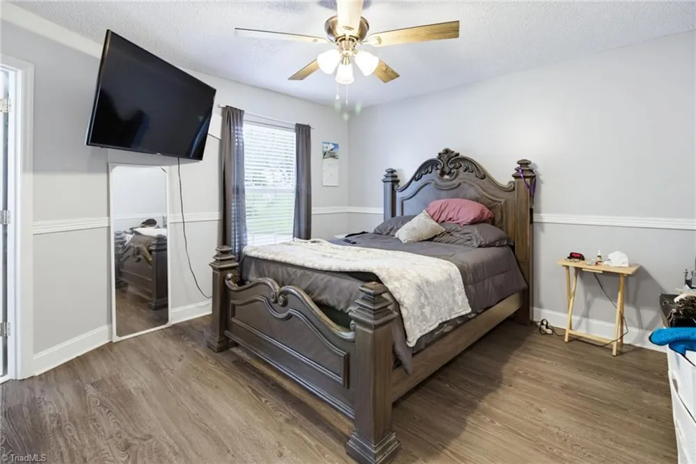 2922 Median Court High Point, NC 27260