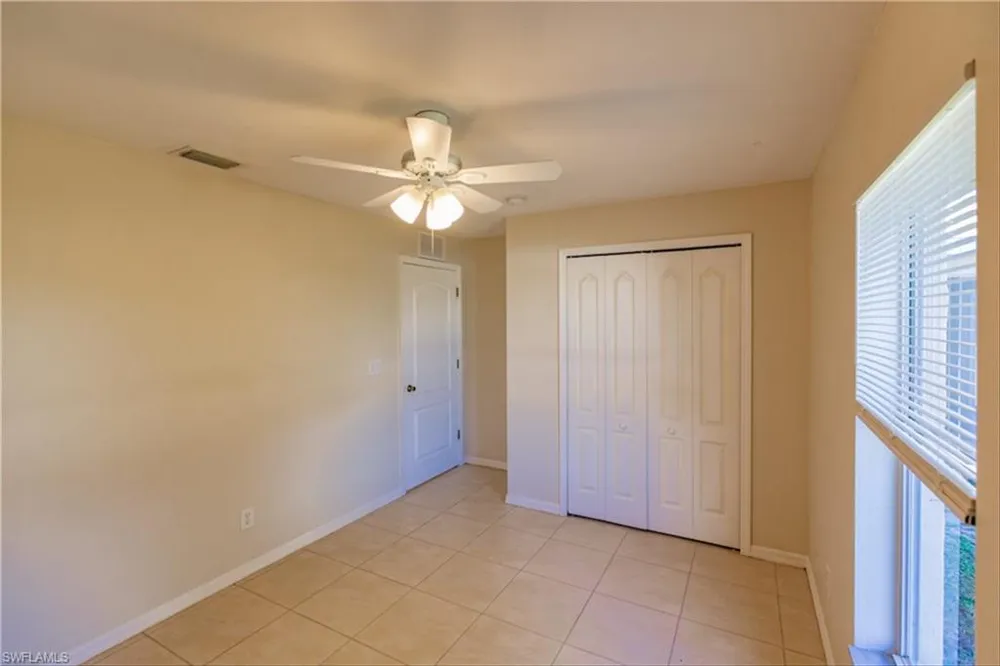 2809 NW 12th Lane Cape Coral, FL 33993