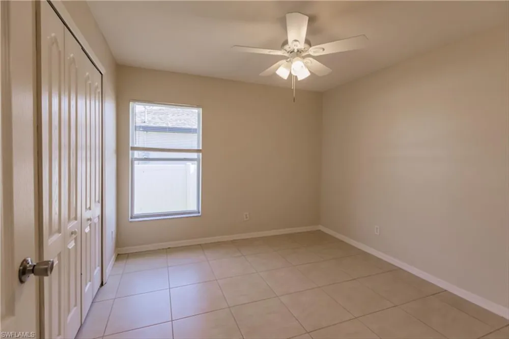 2809 NW 12th Lane Cape Coral, FL 33993