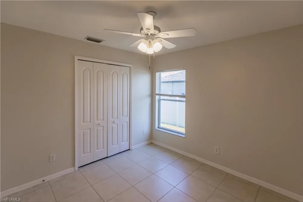 2809 NW 12th Lane Cape Coral, FL 33993