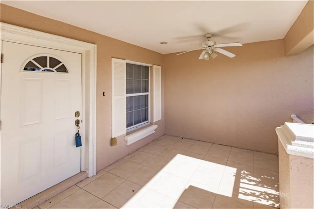 2809 NW 12th Lane Cape Coral, FL 33993