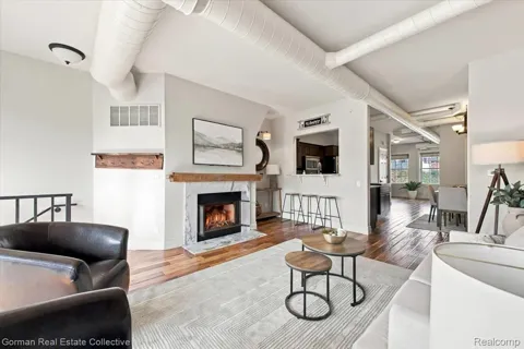 170 Mill Street