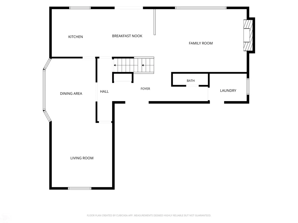 42228 Fulton Court Sterling Heights City, MI 48313