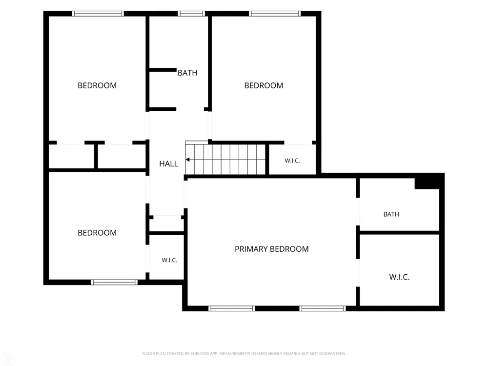 42228 Fulton Court Sterling Heights City, MI 48313