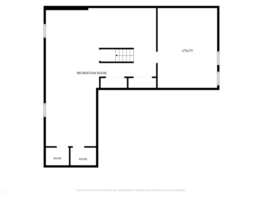 42228 Fulton Court Sterling Heights City, MI 48313