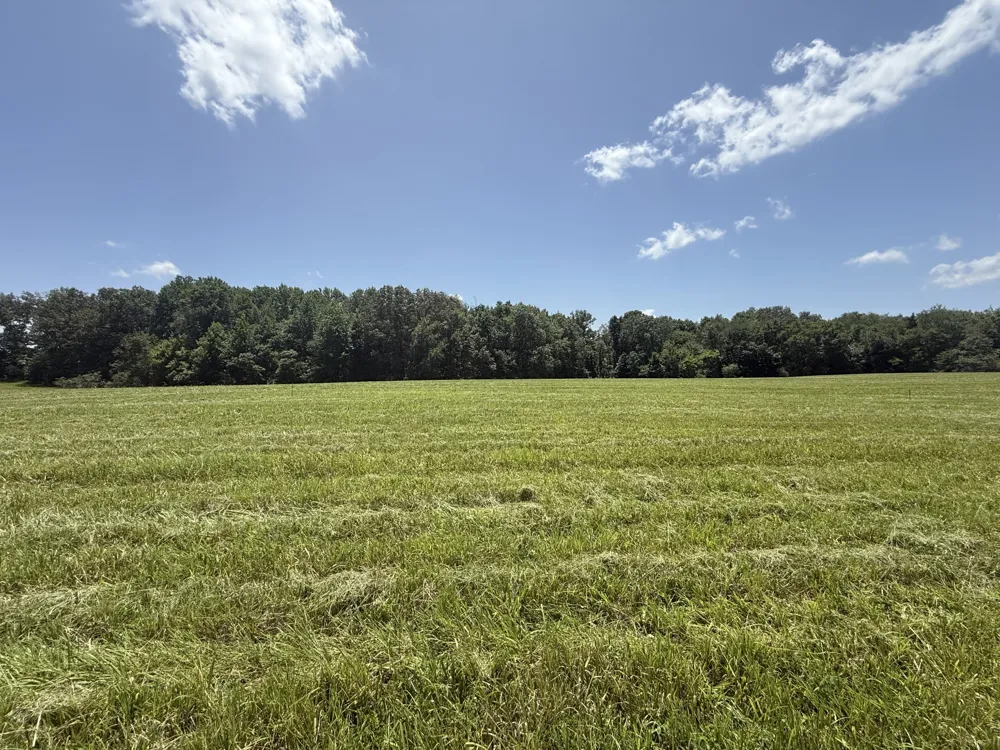 2 Pace Rd Clarksville, TN 37043
