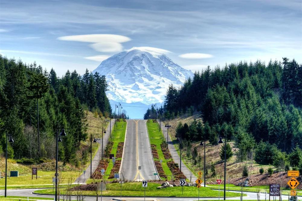 20013 145th Street E Bonney Lake, WA 98391