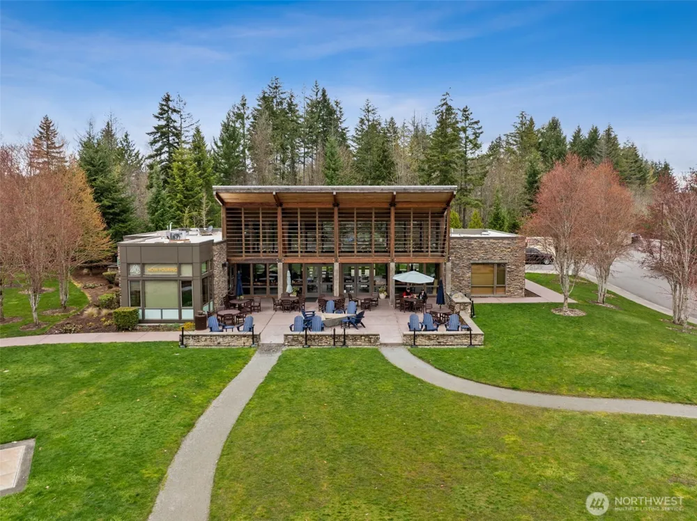 20013 145th Street E Bonney Lake, WA 98391