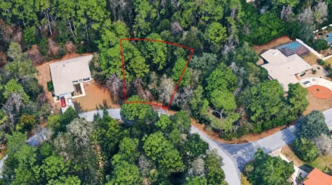 26 WILD OLIVE COURT