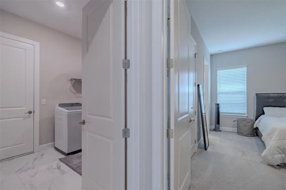 4727 FRECCIA LOOP Wesley Chapel, FL 33543