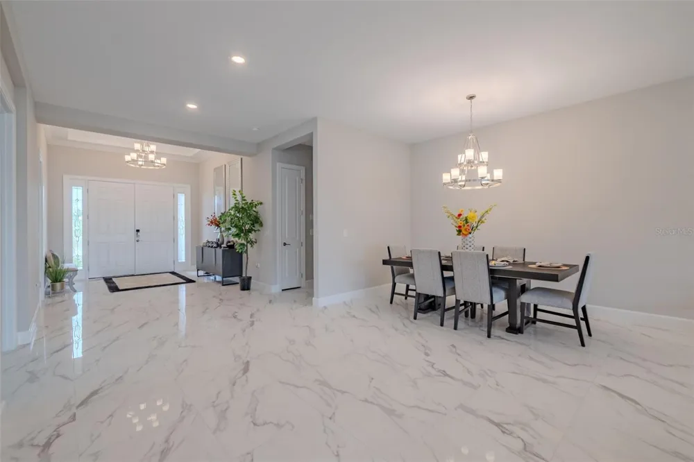 4727 FRECCIA LOOP Wesley Chapel, FL 33543