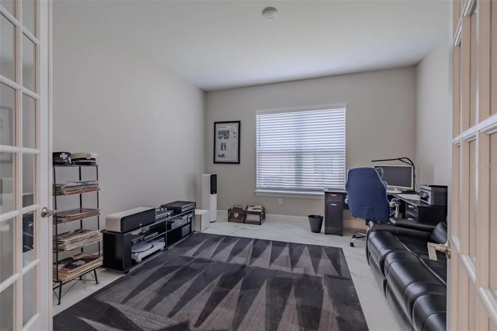 4727 FRECCIA LOOP Wesley Chapel, FL 33543