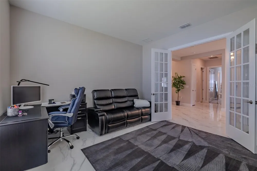 4727 FRECCIA LOOP Wesley Chapel, FL 33543