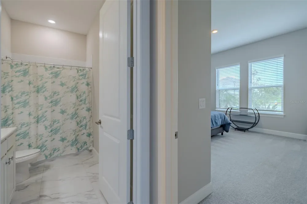 4727 FRECCIA LOOP Wesley Chapel, FL 33543