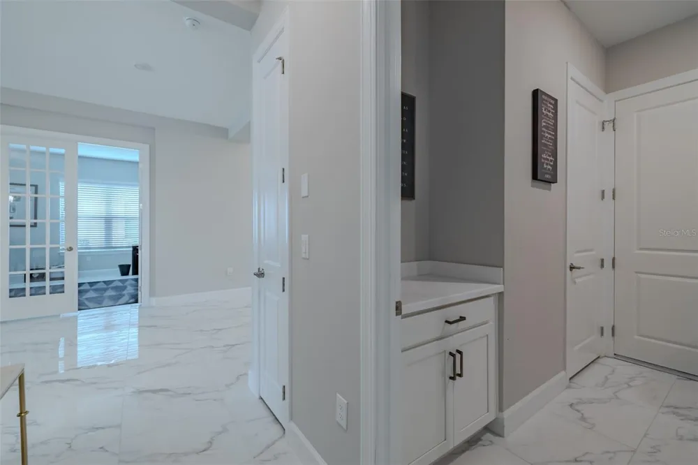 4727 FRECCIA LOOP Wesley Chapel, FL 33543