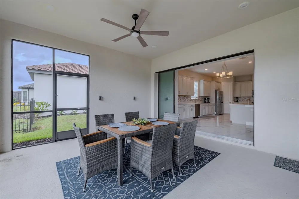 4727 FRECCIA LOOP Wesley Chapel, FL 33543