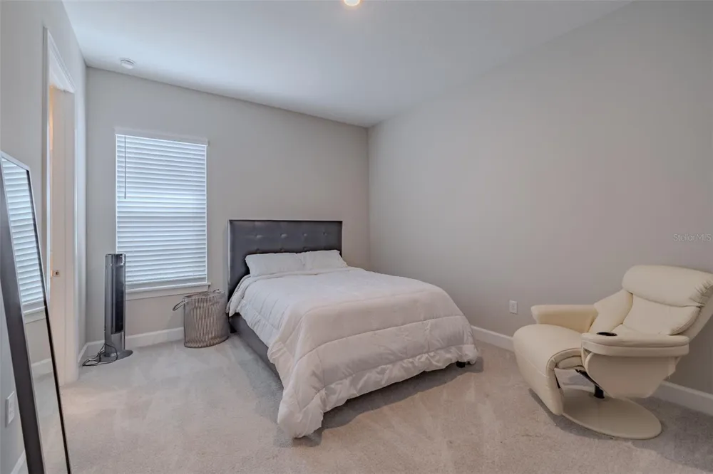 4727 FRECCIA LOOP Wesley Chapel, FL 33543