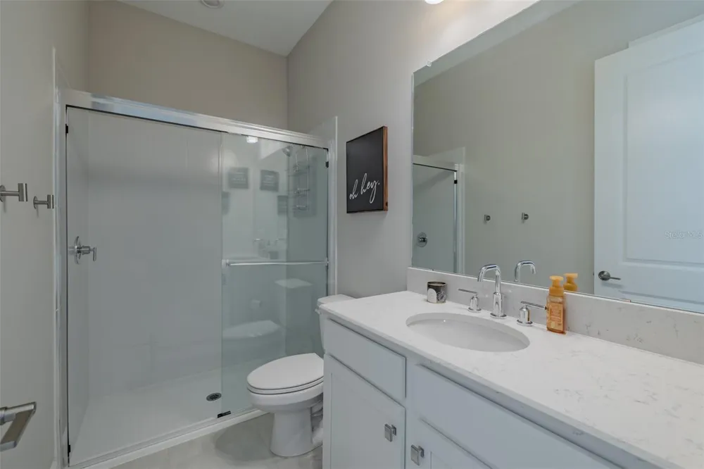 4727 FRECCIA LOOP Wesley Chapel, FL 33543