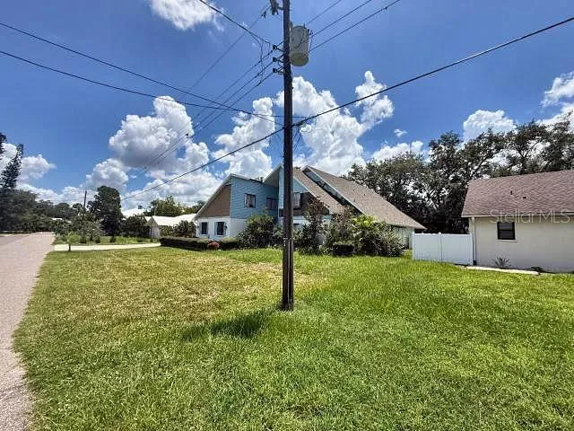 4611 9TH STREET E Ellenton, FL 34222