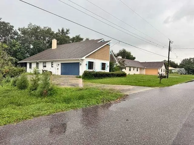 4611 9TH STREET E Ellenton, FL 34222
