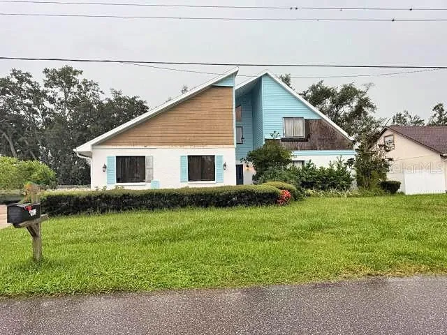 4611 9TH STREET E Ellenton, FL 34222