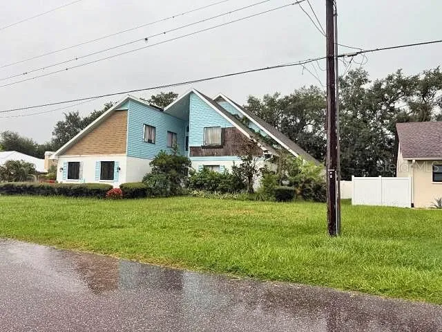 4611 9TH STREET E Ellenton, FL 34222