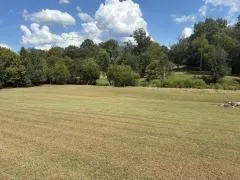 6 Spring Lake Drive