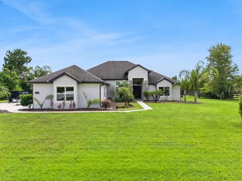 2601 WASSUM TRAIL